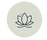 Analytical meditation icon