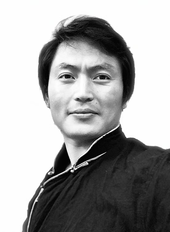 Tenzin Choepel profile picture