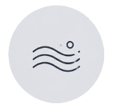 Shamatha icon