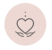 Tonglen icon
